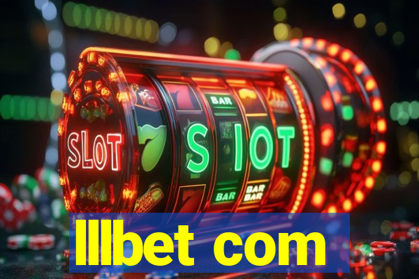 lllbet com